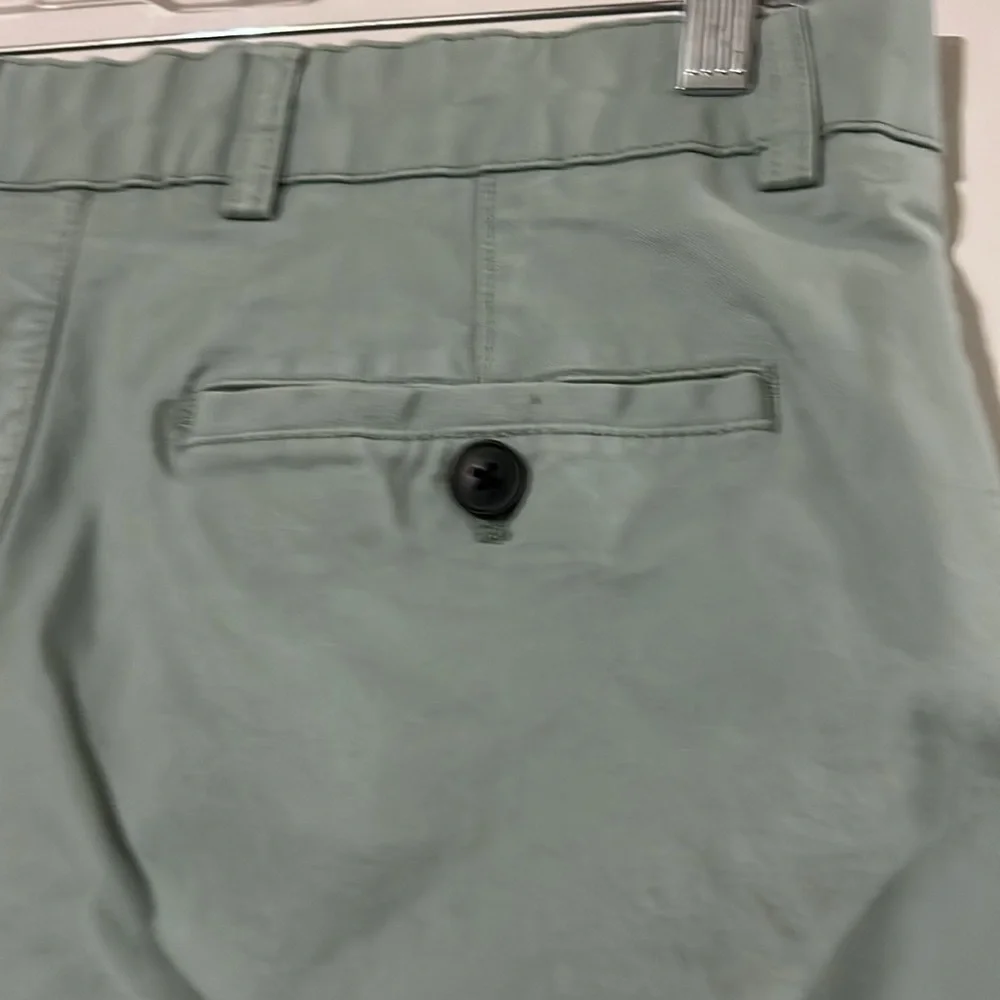 Topman skinny pants.